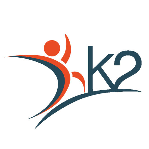 آشنایی با رشته های ورزشی انفرادی و تیمی