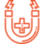 Rs-service
