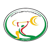 فدراسیون وزنه برداری