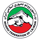 فدراسیون ووشو
