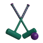 رشته های ورزشی تیمی غیر المپیکی