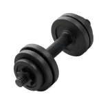 رشته های ورزشی انفرادی غیر المپیکی