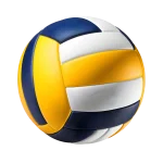 رشته های ورزشی تیمی المپیکی